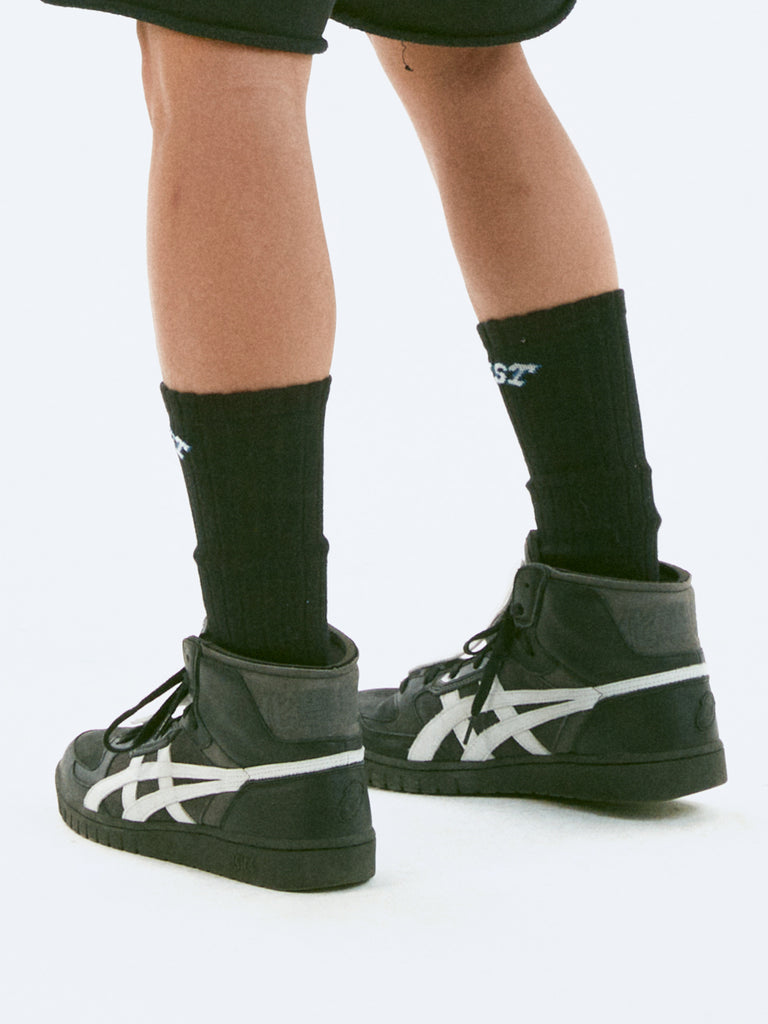 A1_BLK_CHEMIST_HIGH_SCHOOL_2021_SOCKS