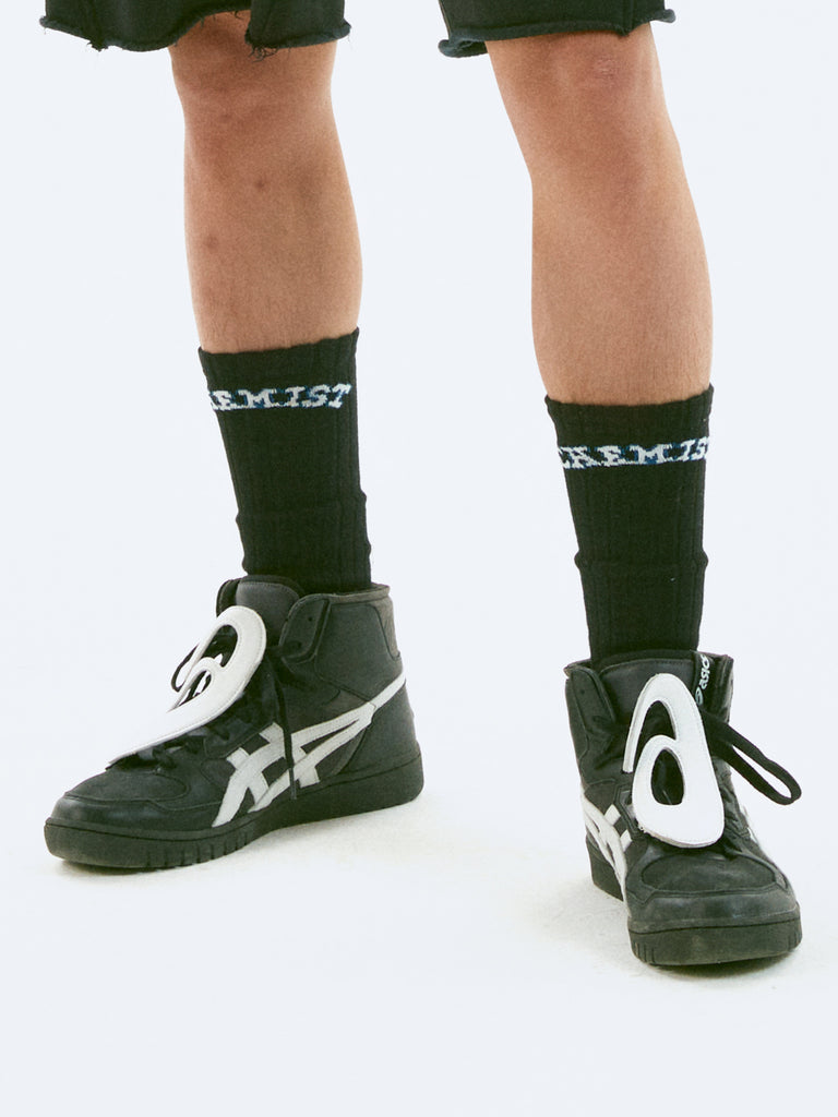 A1_BLK_CHEMIST_HIGH_SCHOOL_2021_SOCKS