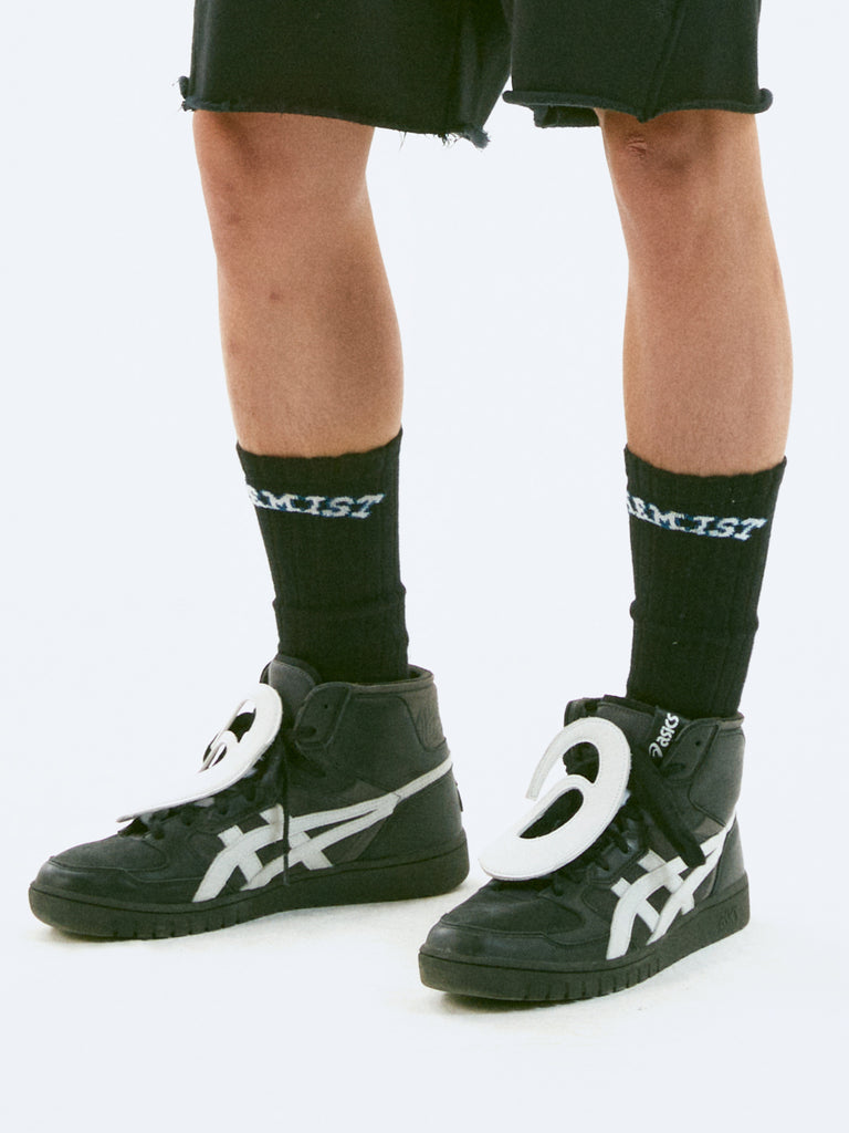 A1_BLK_CHEMIST_HIGH_SCHOOL_2021_SOCKS