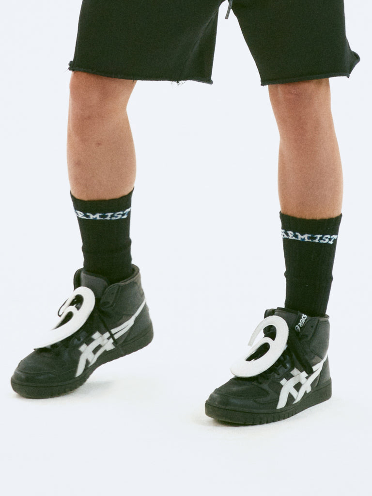 A1_BLK_CHEMIST_HIGH_SCHOOL_2021_SOCKS