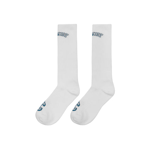 A1_WHT_CHEMIST_HIGH_SCHOOL_2021_SOCKS