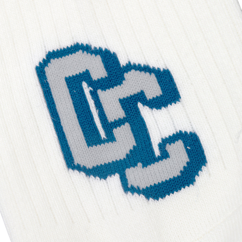 A1_WHT_CHEMIST_HIGH_SCHOOL_2021_SOCKS