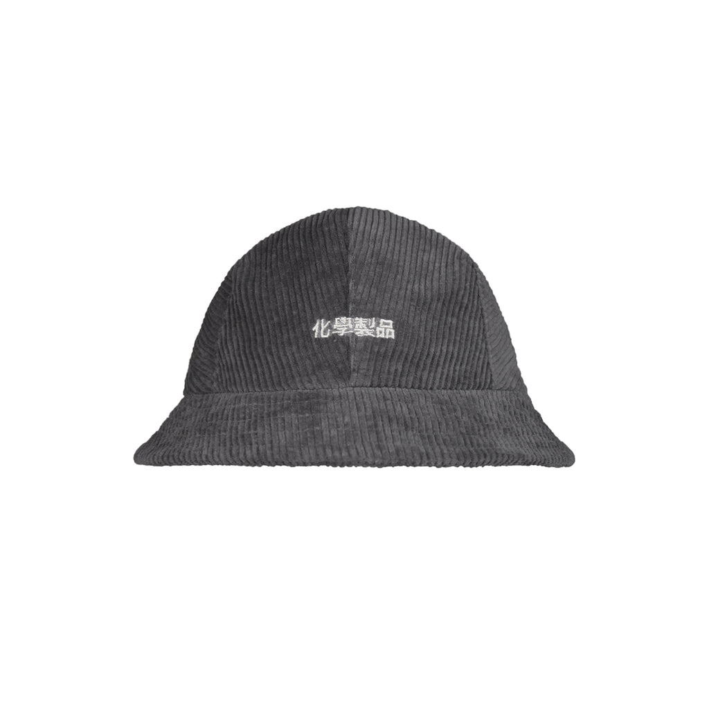 C2_DGY_BUCKETHAT