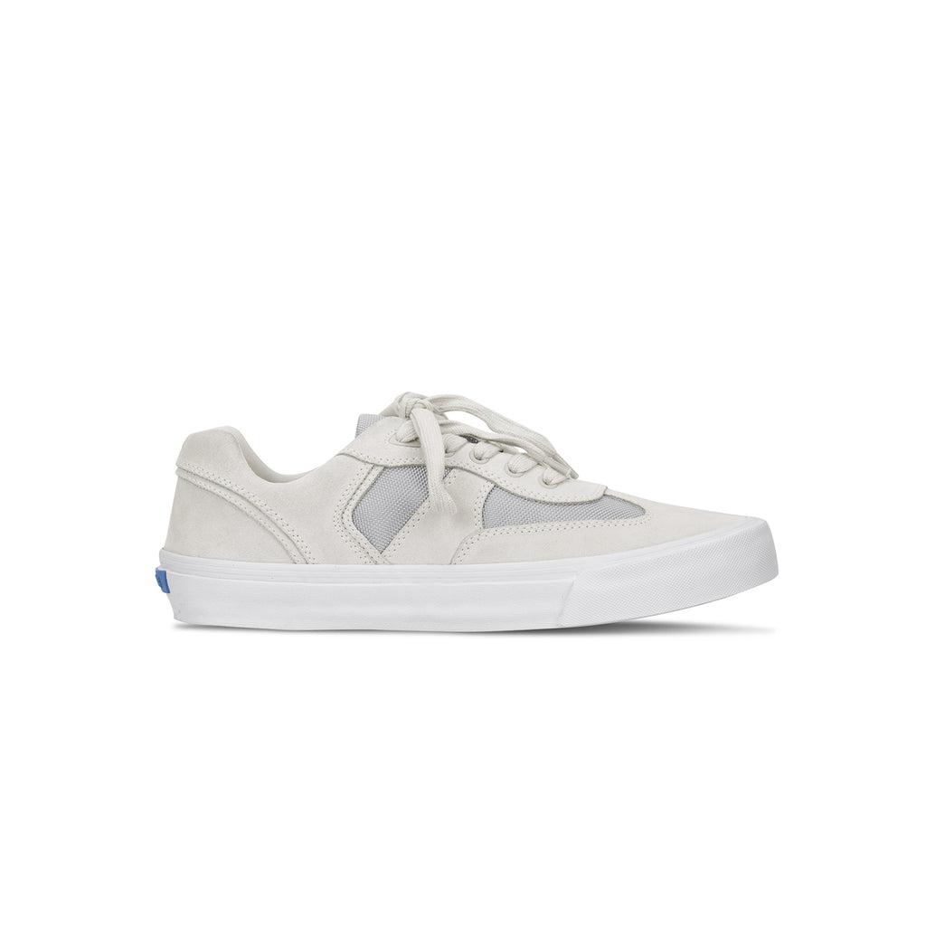 S1_GRY_TRAINERS