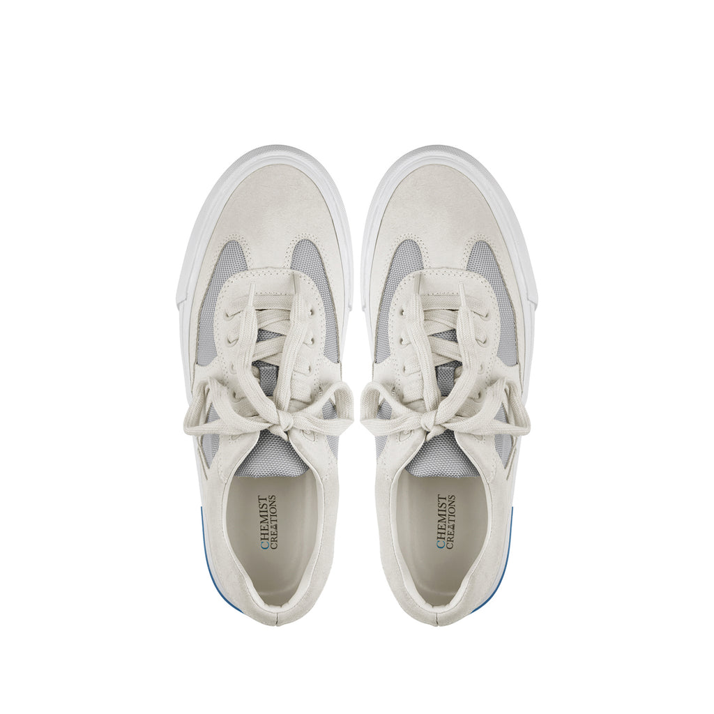 S1_GRY_TRAINERS