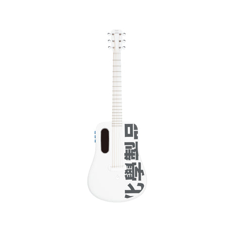L_WHT_CHEMIST_CREATIONS_X_LAVA_GUITAR