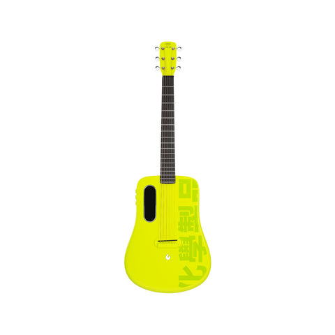 L_GRN_CHEMIST_CREATIONS_X_LAVA_GUITAR