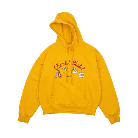 H1_YLW_HOODIE_400G