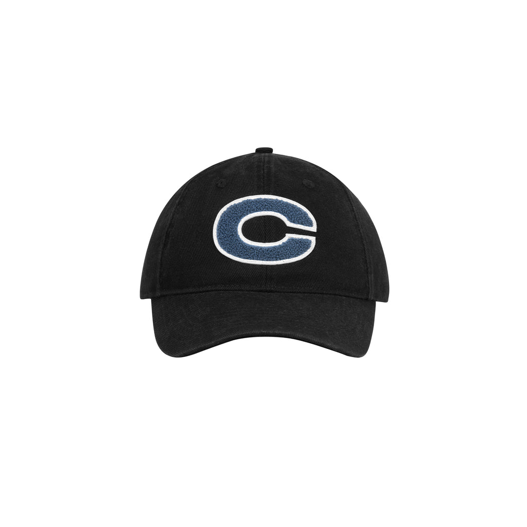 C1_BLK_CAP