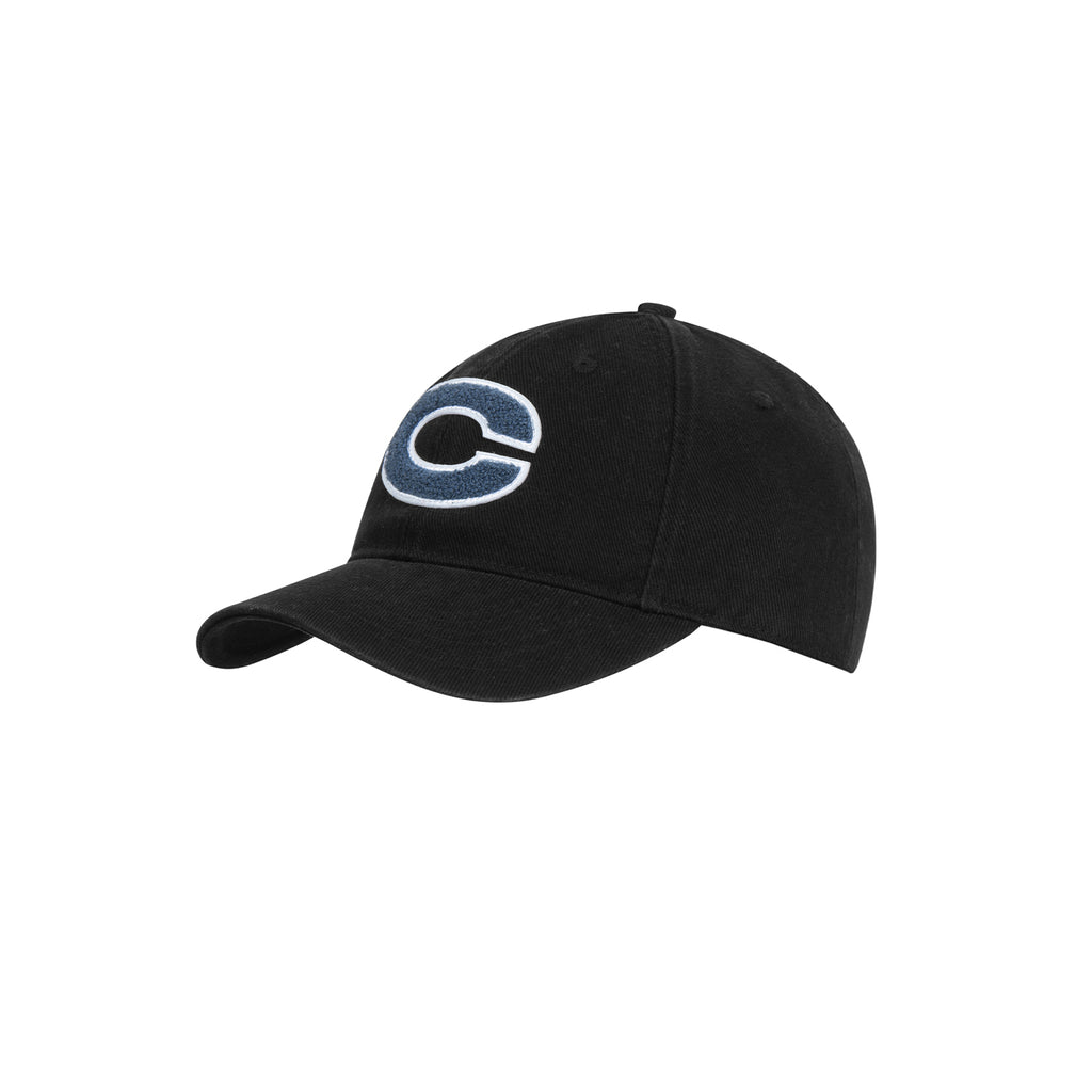 C1_BLK_CAP