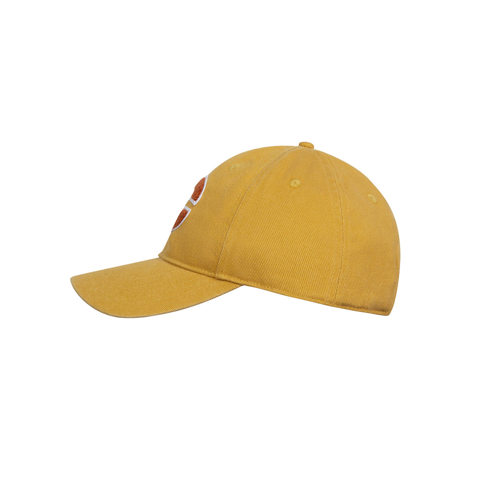 C1_YLW_CAP