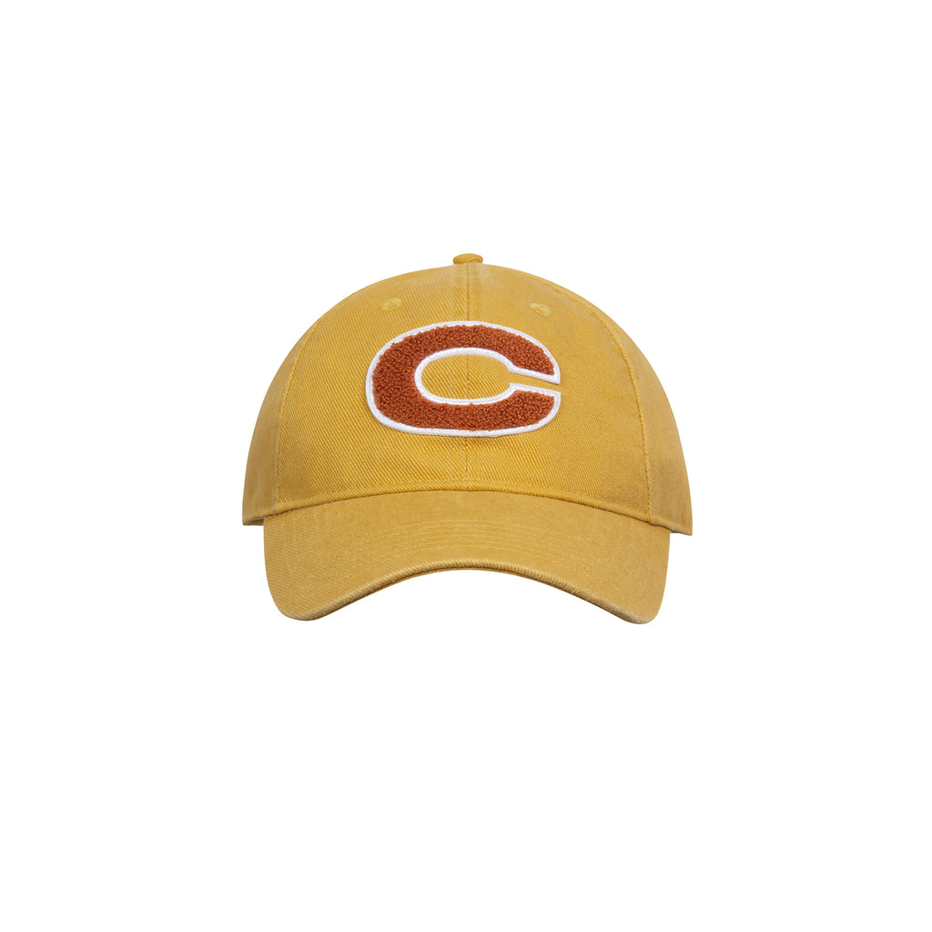 C1_YLW_CAP