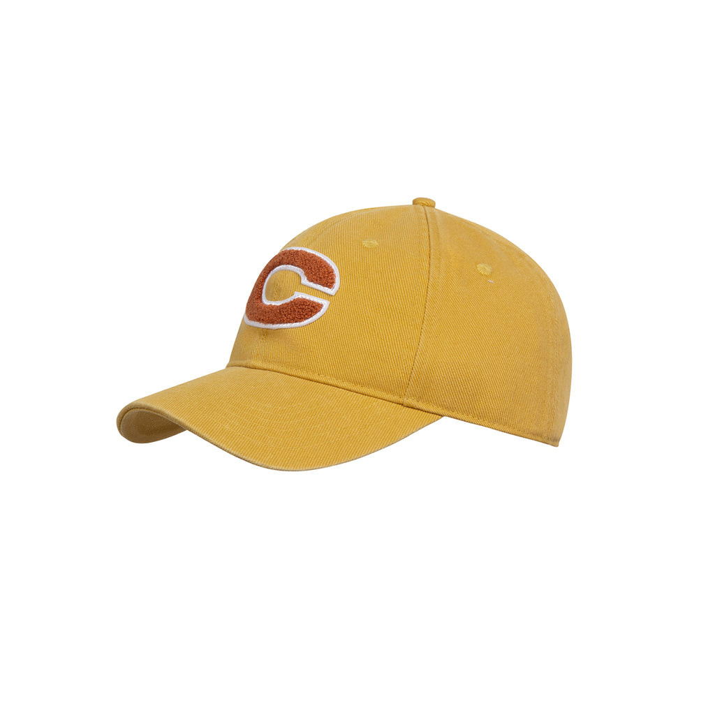 C1_YLW_CAP