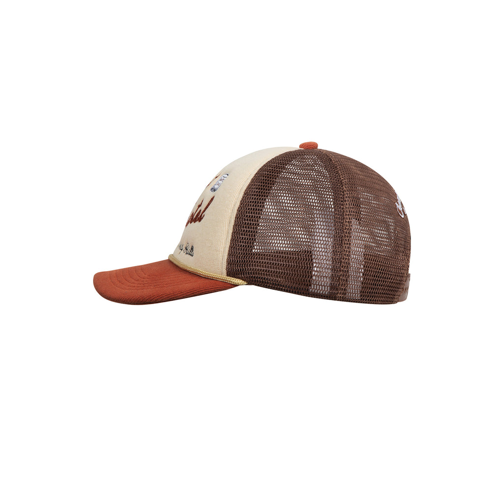 C6_BWN/CRM_CAP