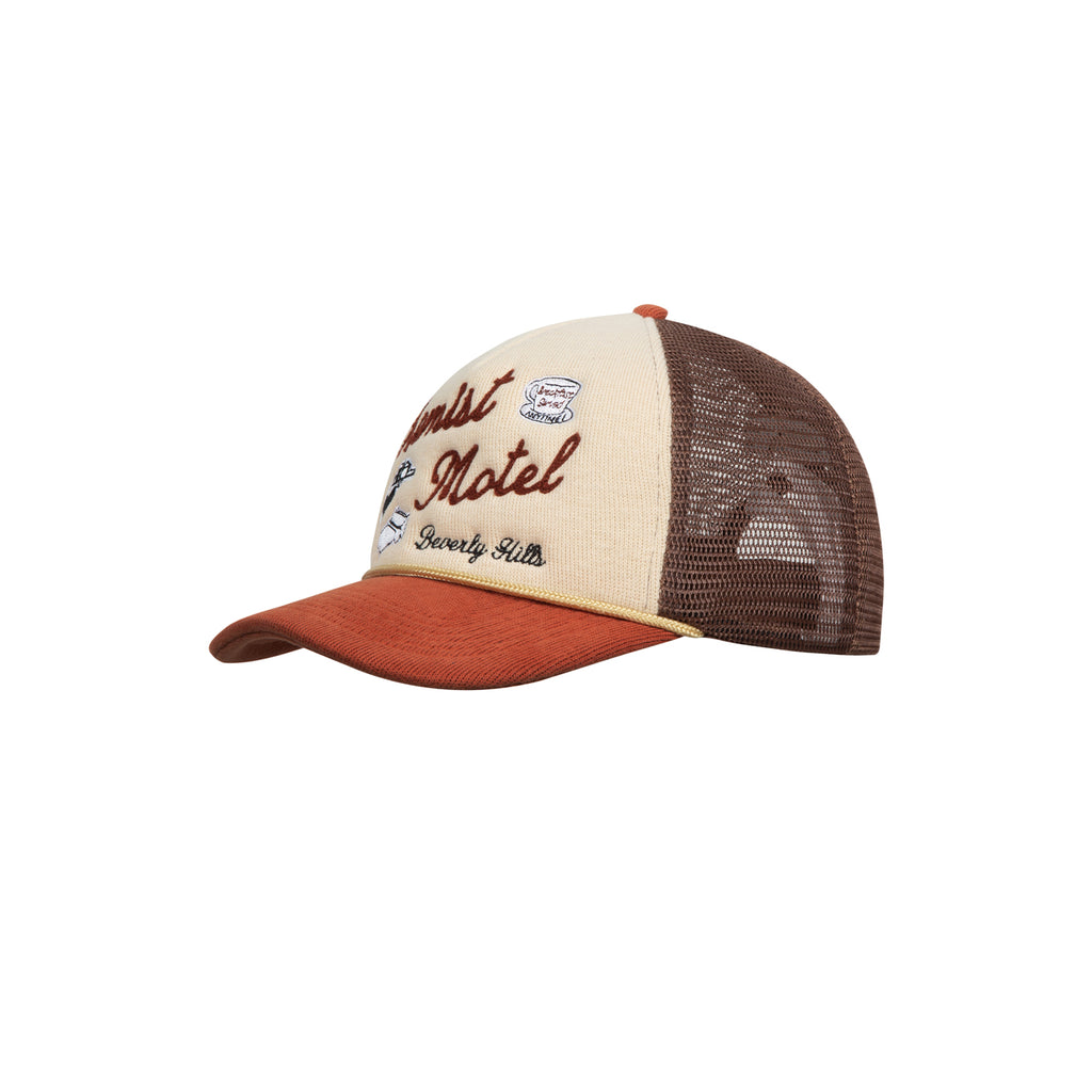 C6_BWN/CRM_CAP