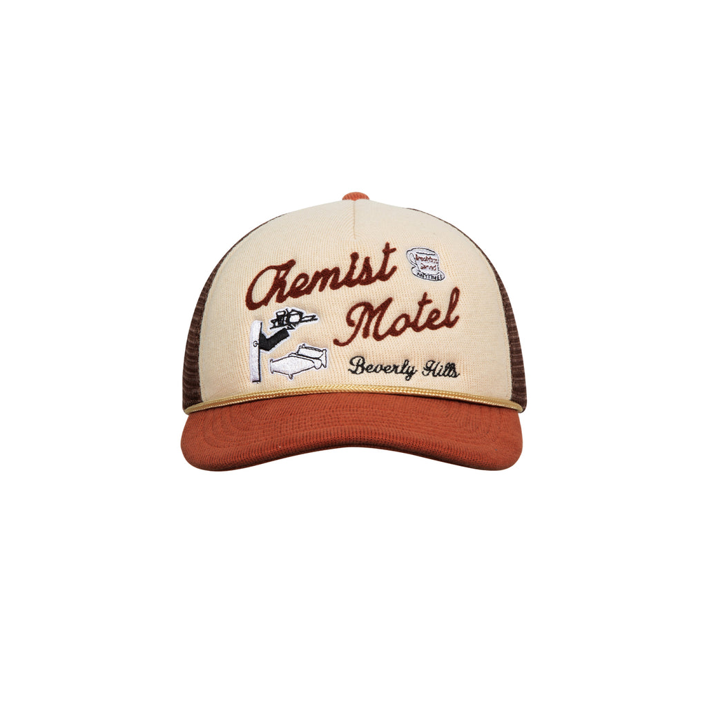 C6_BWN/CRM_CAP