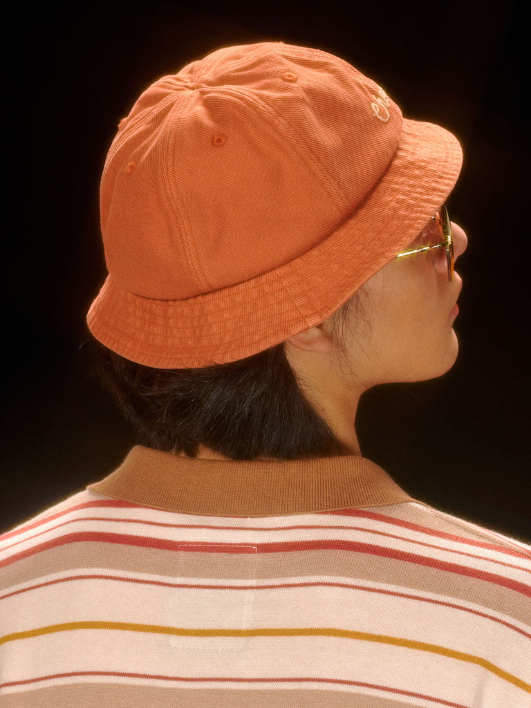 C2_ORG_BUCKETHAT