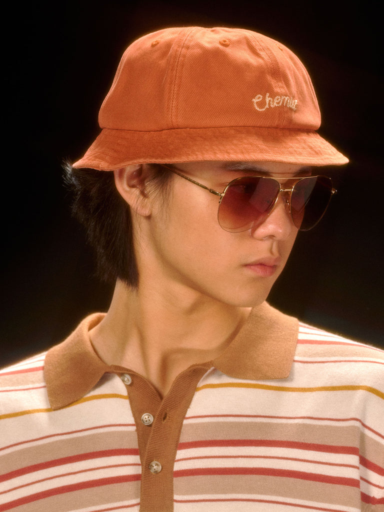 C2_ORG_BUCKETHAT