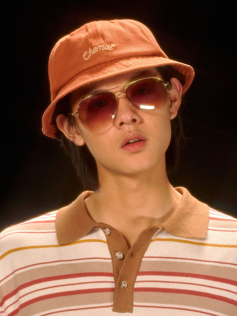 C2_ORG_BUCKETHAT