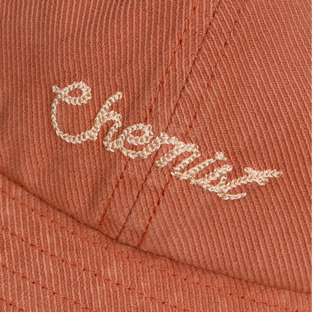 C2_ORG_BUCKETHAT