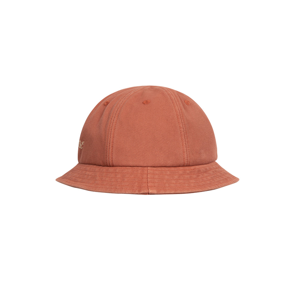 C2_ORG_BUCKETHAT