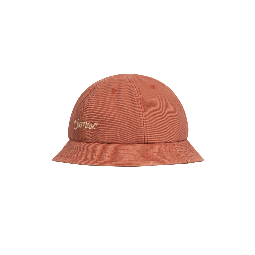 C2_ORG_BUCKETHAT