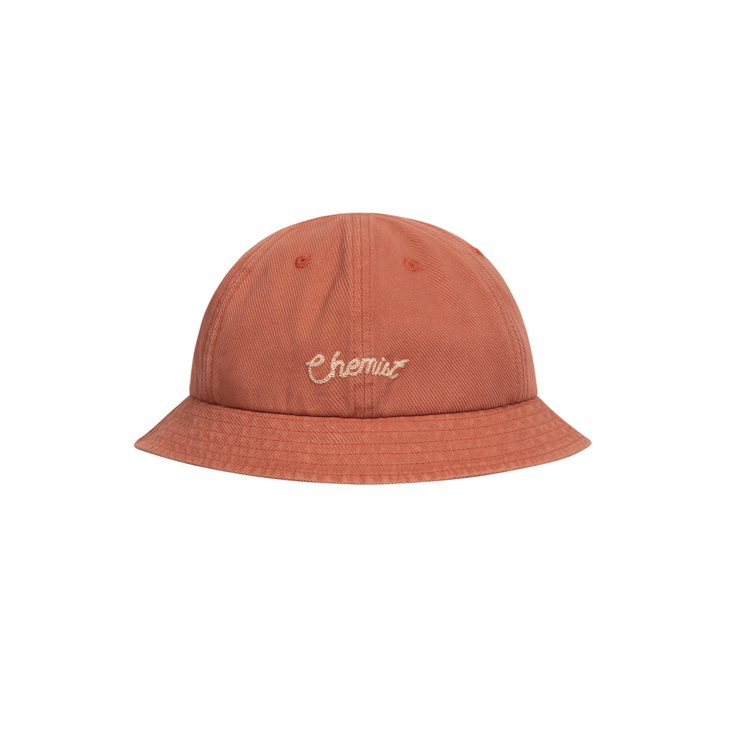 C2_ORG_BUCKETHAT
