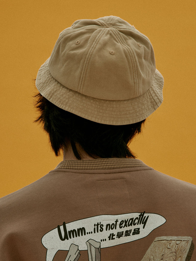 C2_KHI_BUCKETHAT