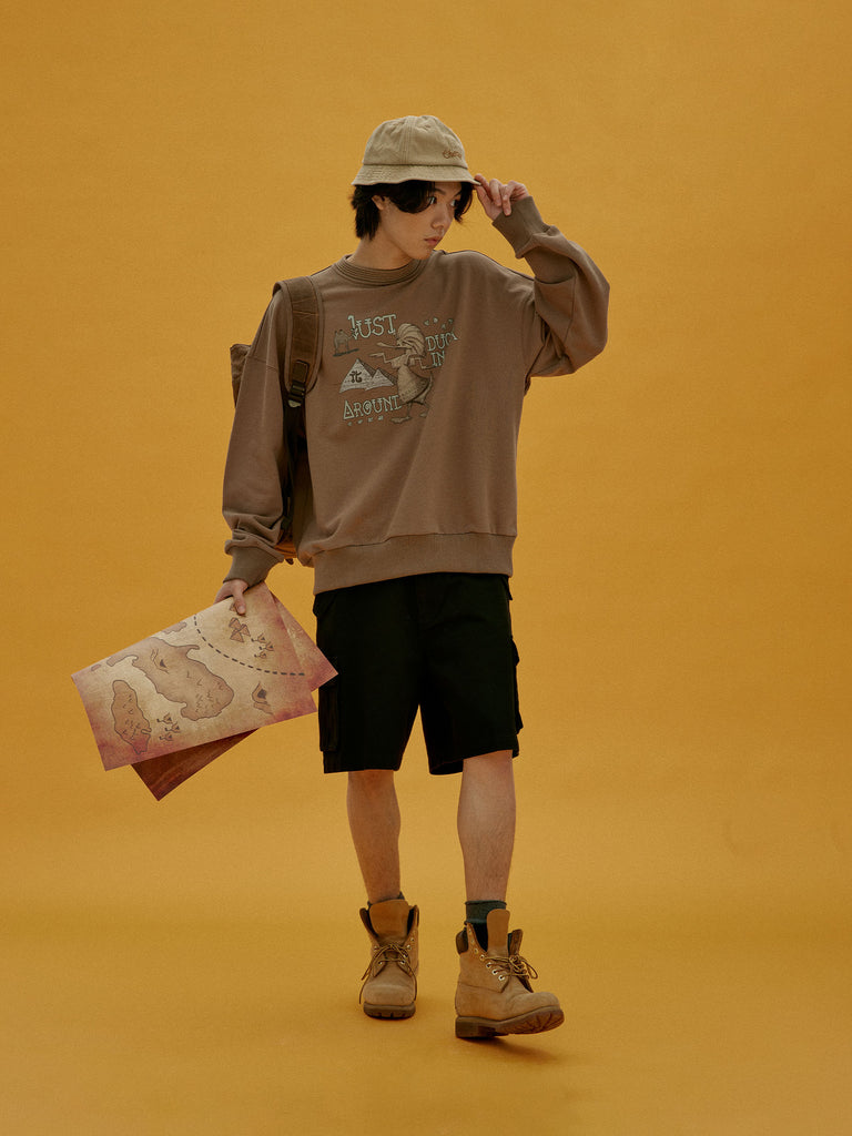 C2_KHI_BUCKETHAT