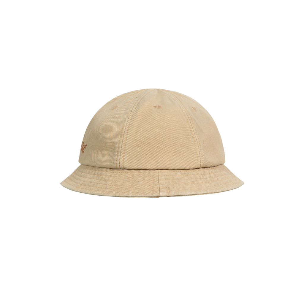 C2_KHI_BUCKETHAT