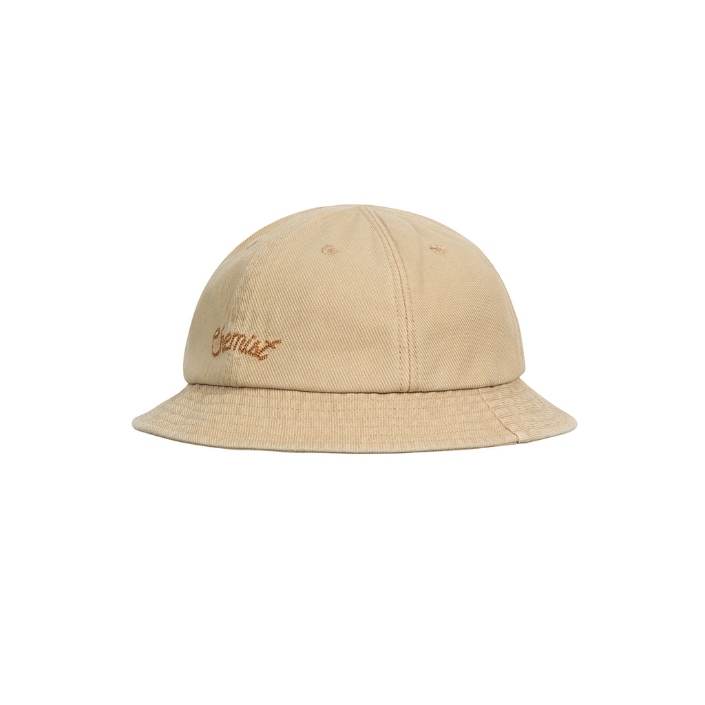 C2_KHI_BUCKETHAT