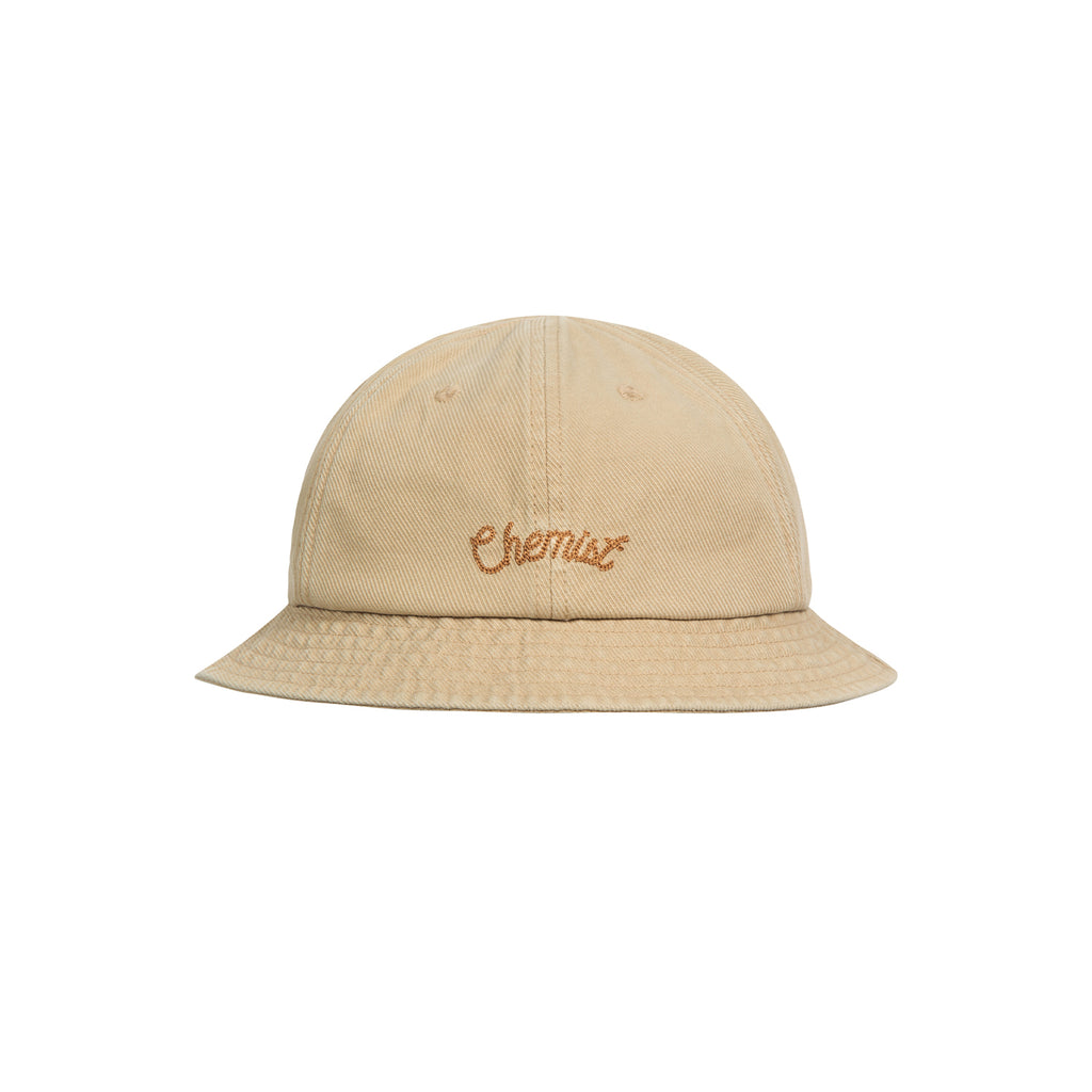 C2_KHI_BUCKETHAT