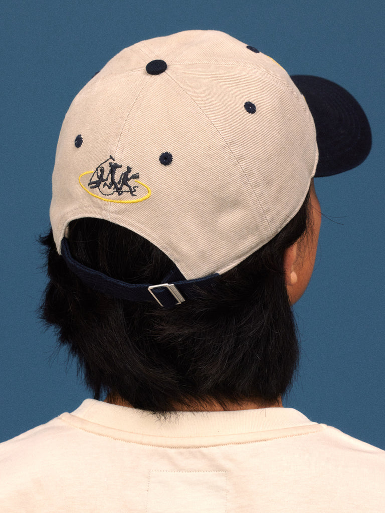 C1_KHI/NVY_CAP