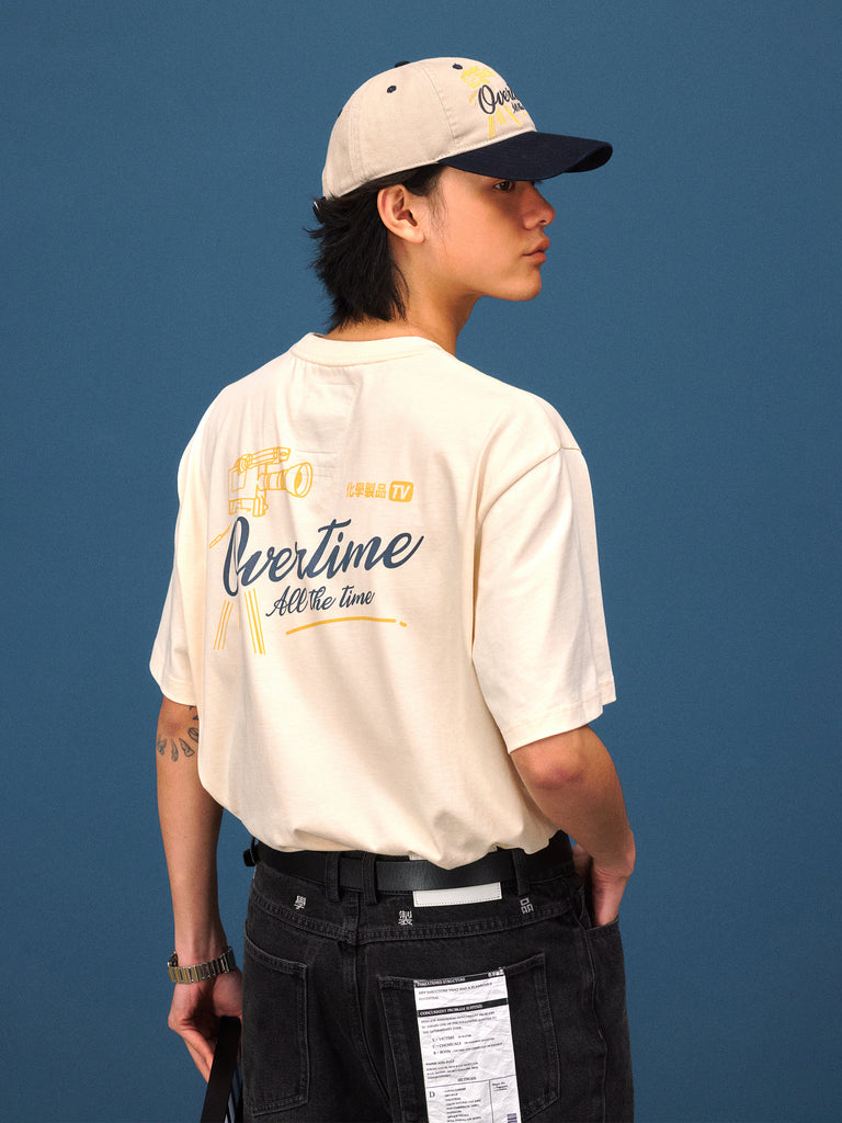 C1_KHI/NVY_CAP