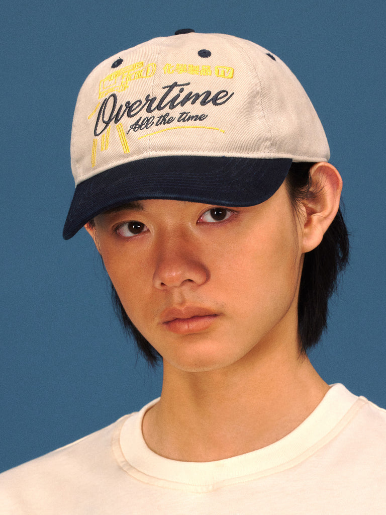 C1_KHI/NVY_CAP