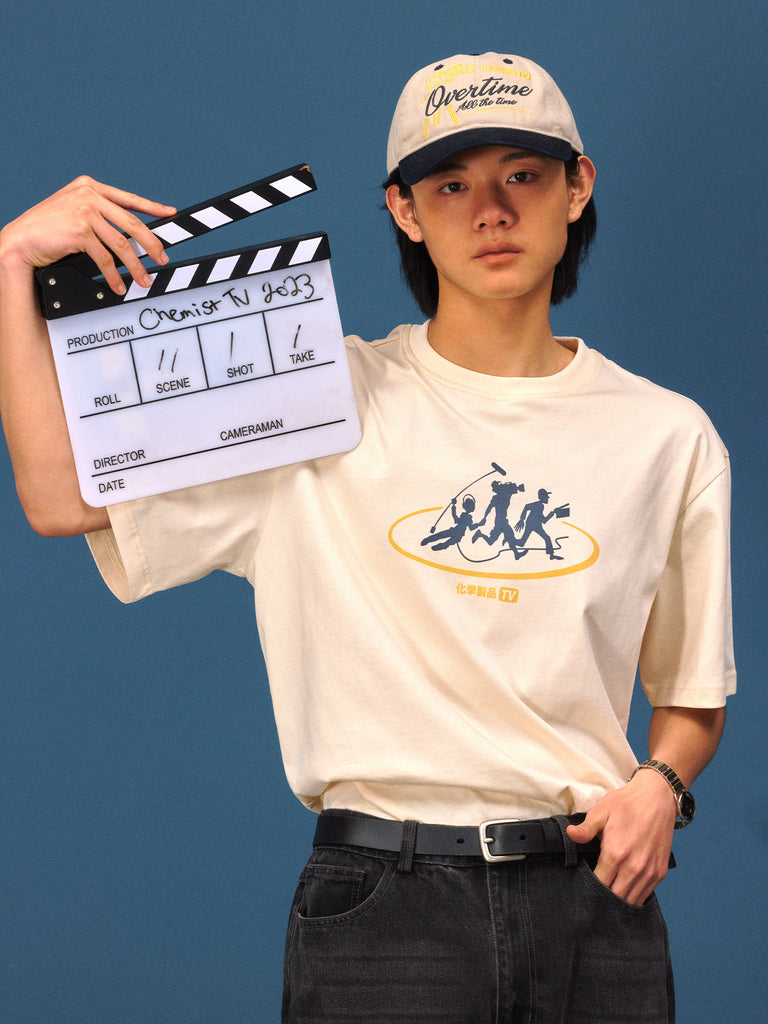 C1_KHI/NVY_CAP
