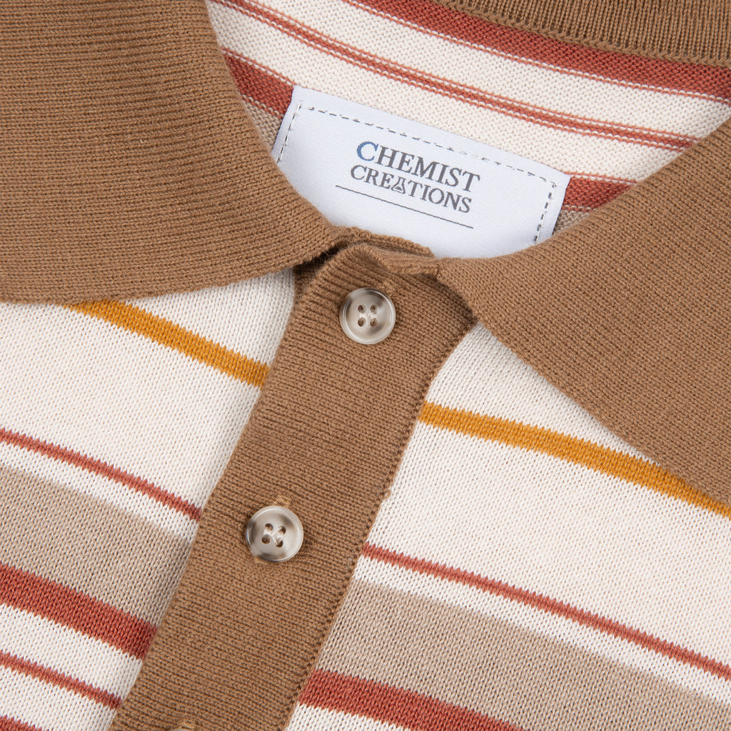 T8_BWN/KHI/CRM_KNITPOLO