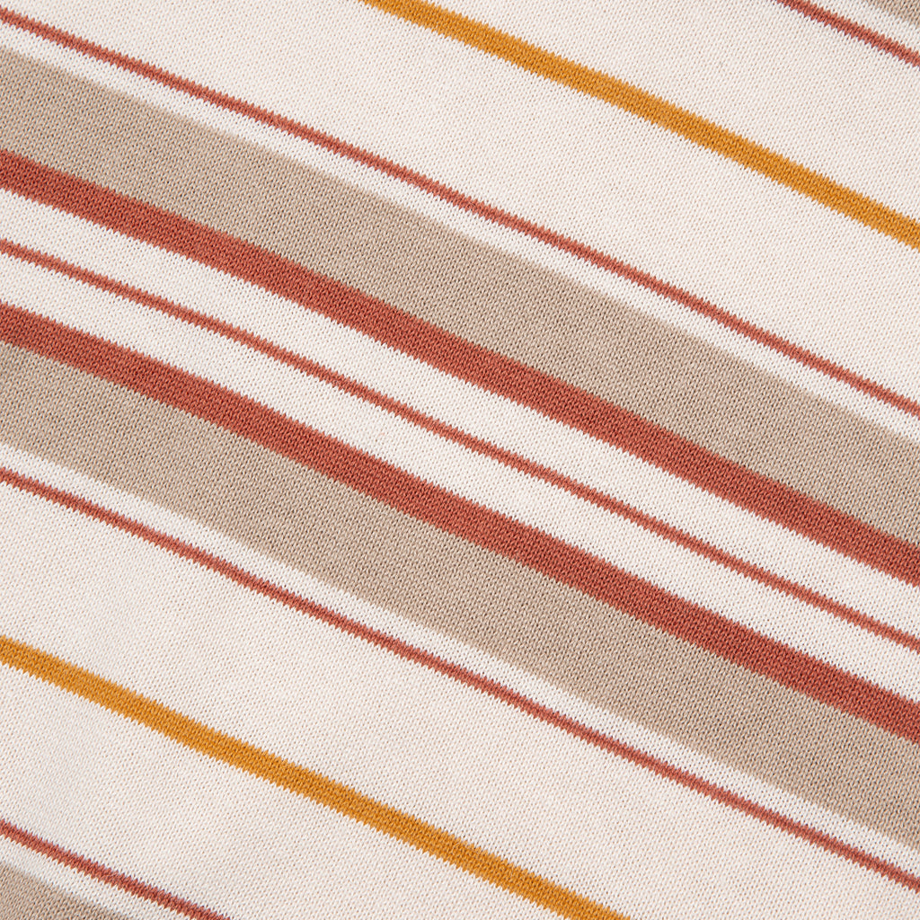 T8_BWN/KHI/CRM_KNITPOLO
