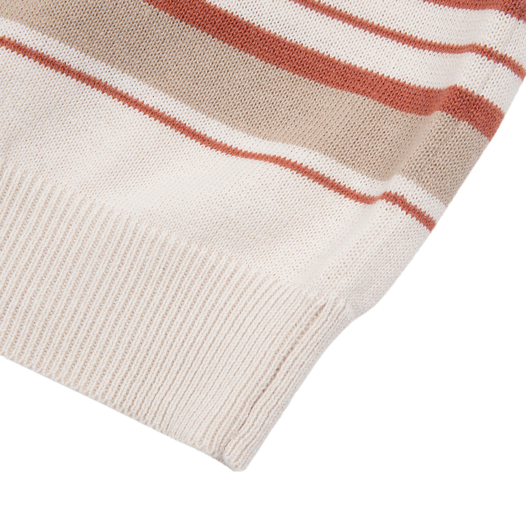 T8_BWN/KHI/CRM_KNITPOLO