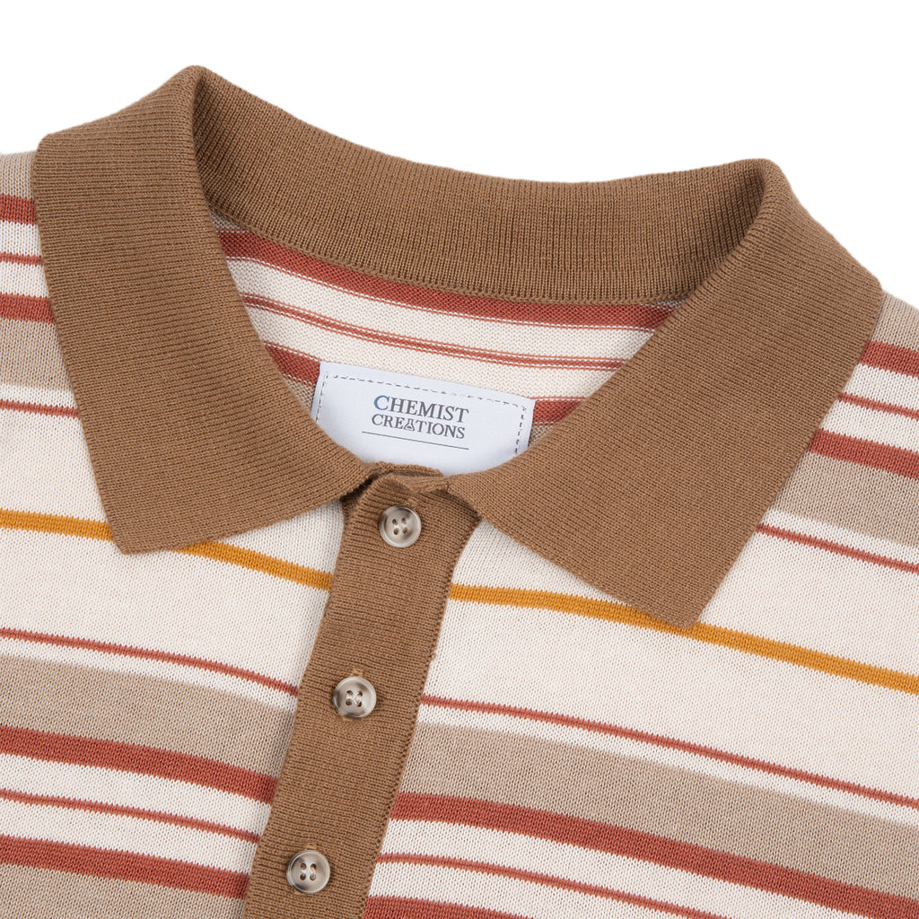 T8_BWN/KHI/CRM_KNITPOLO