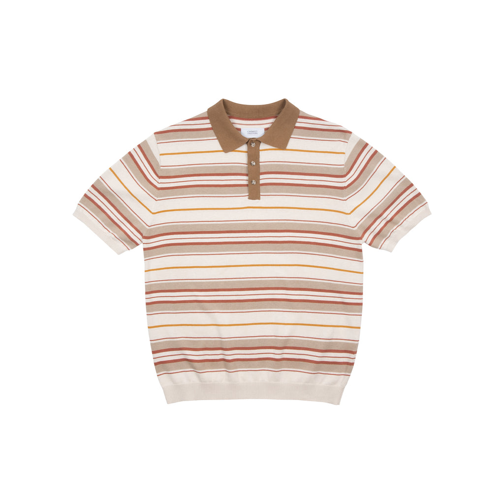 T8_BWN/KHI/CRM_KNITPOLO