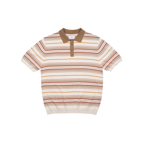 T8_BWN/KHI/CRM_KNITPOLO