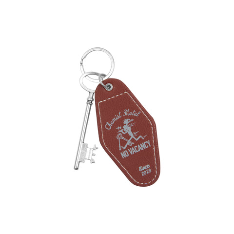 L_RED_KEYCHAIN