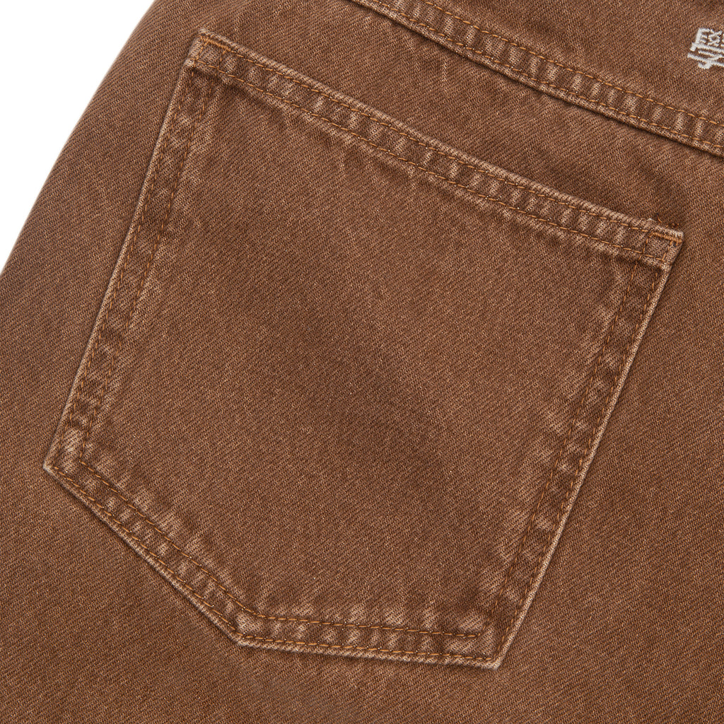 P5_BWN_JEANS