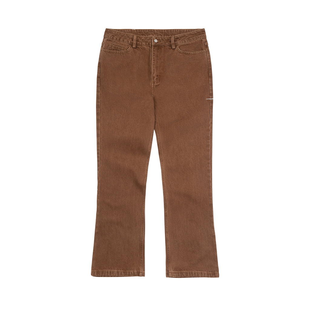 P5_BWN_JEANS