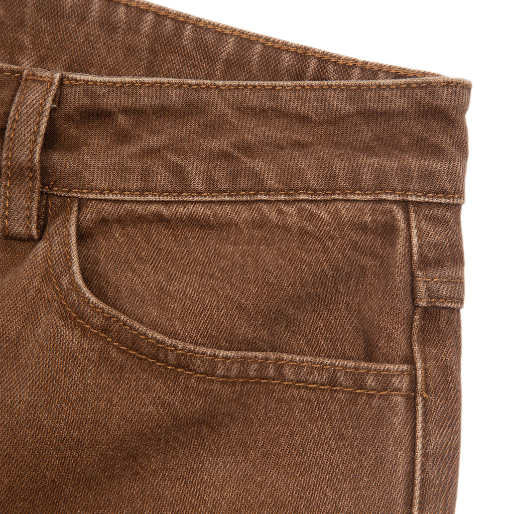 P5_BWN_JEANS