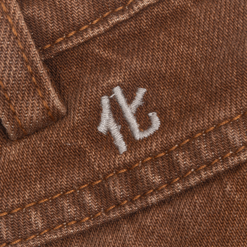 P5_BWN_JEANS