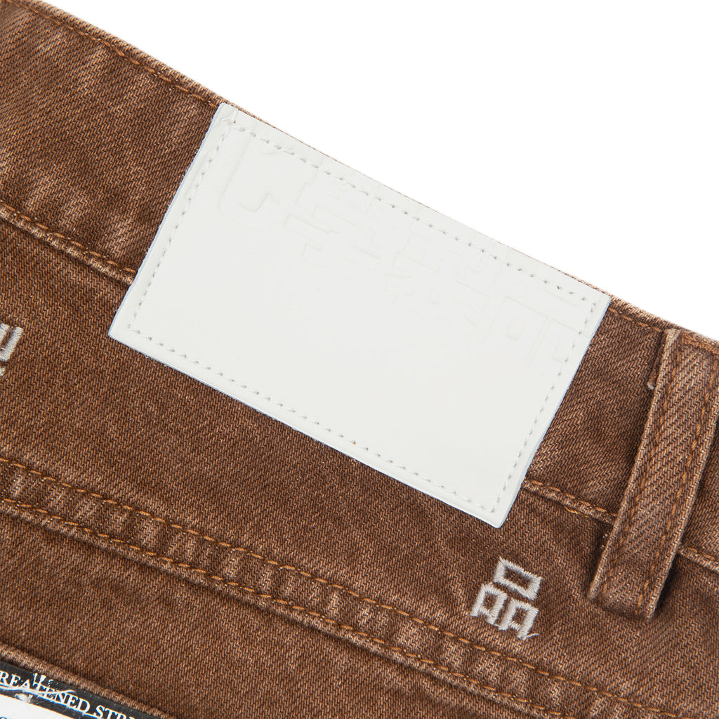 P5_BWN_JEANS