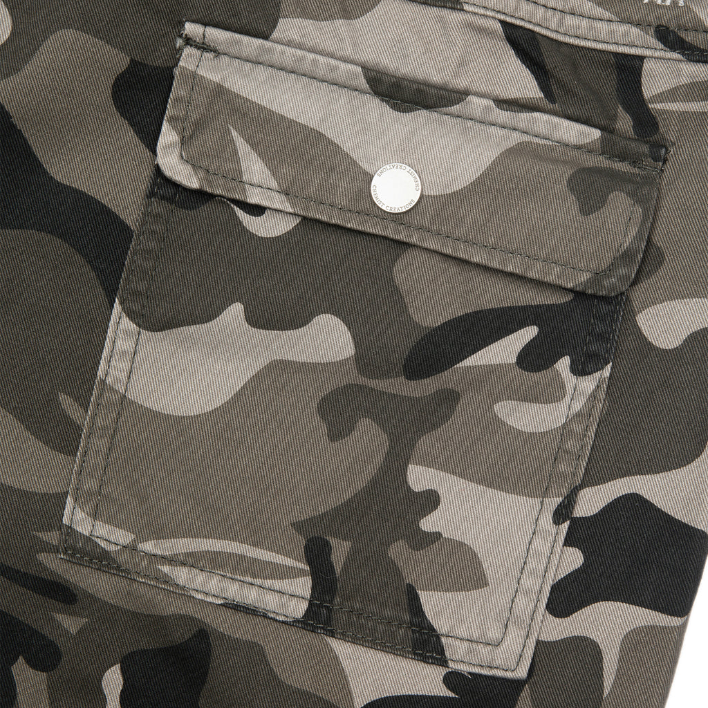 P6_GRN_WORKPANTS