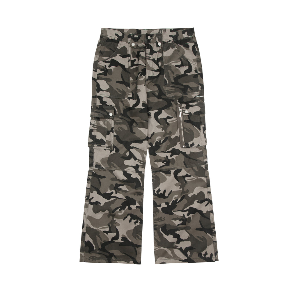P6_GRN_WORKPANTS